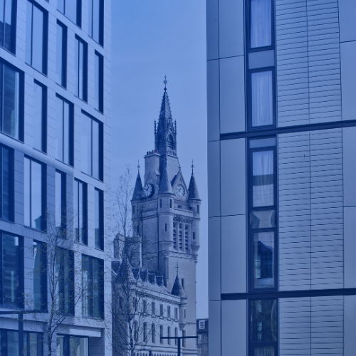 Accounting and Finance: The Backbone Most Businesses Ignore Until It Breaks